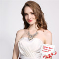 Wedding and Cocktail Party Accessories Gorgeous Jewelry Necklace Gifts